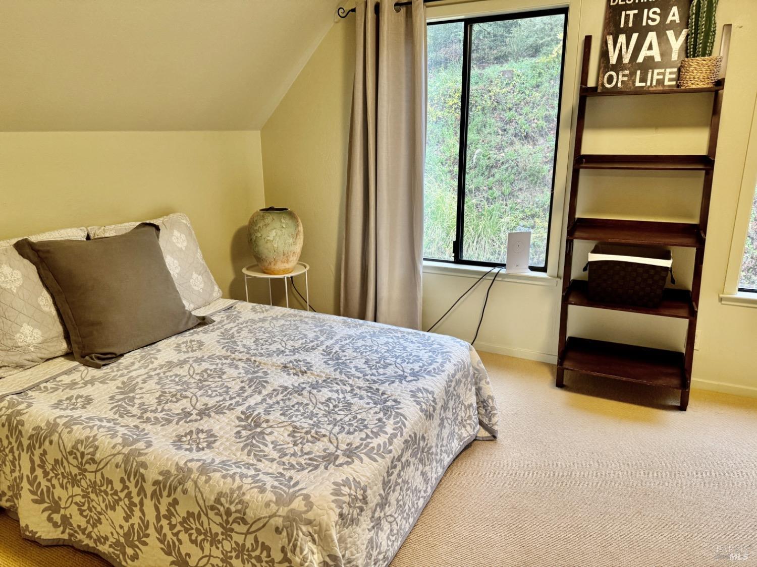 Detail Gallery Image 32 of 51 For 4405 Lake County Hwy, Calistoga,  CA 94515 - 3 Beds | 2 Baths