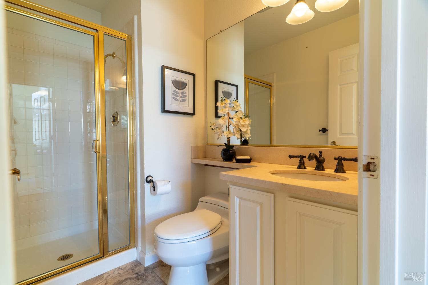 Detail Gallery Image 20 of 37 For 1125 Westview Dr, Napa,  CA 94558 - 5 Beds | 3 Baths