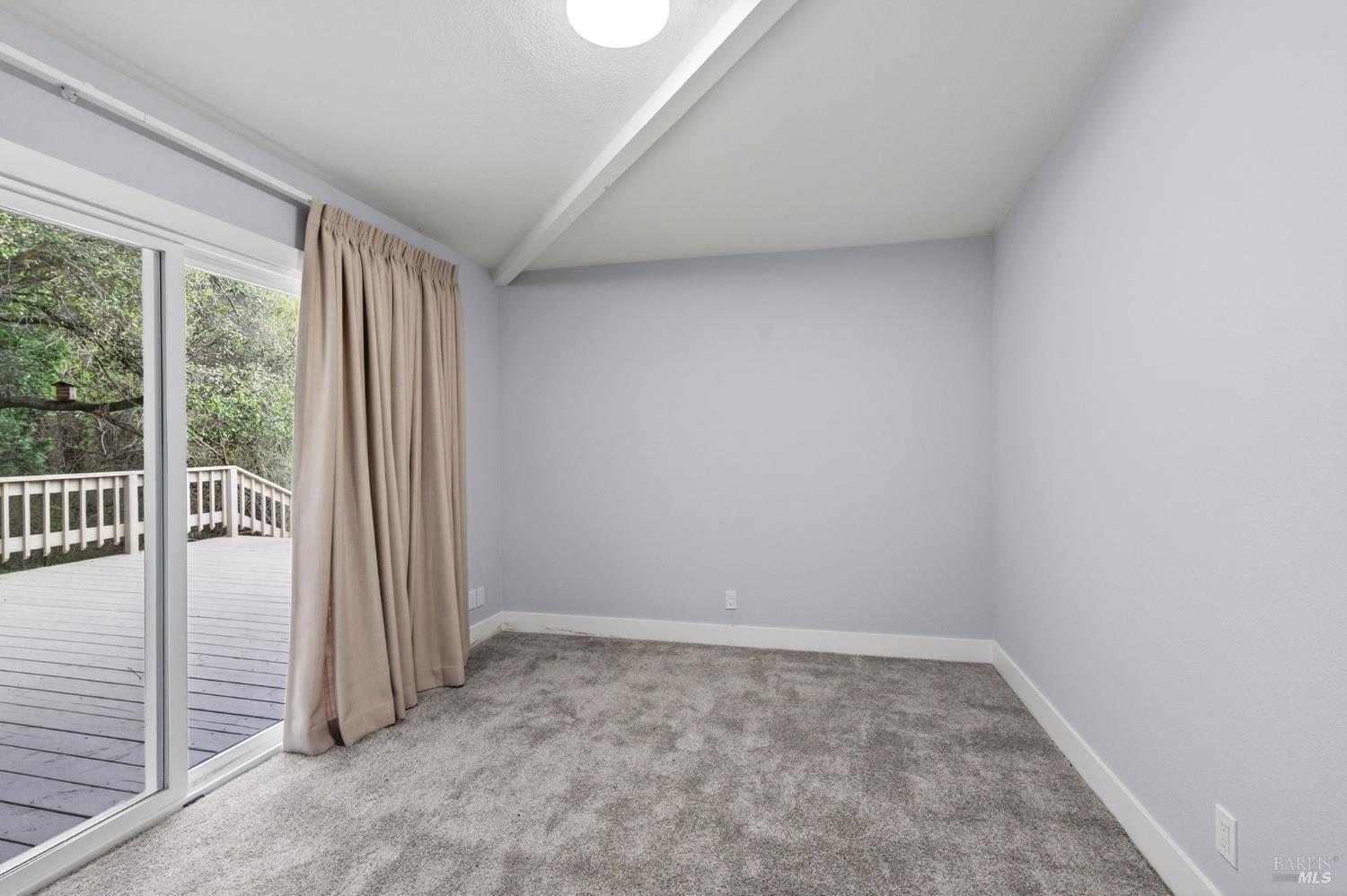 Detail Gallery Image 36 of 69 For 3534 Spurs Trl, American Canyon,  CA 94503 - 4 Beds | 2 Baths