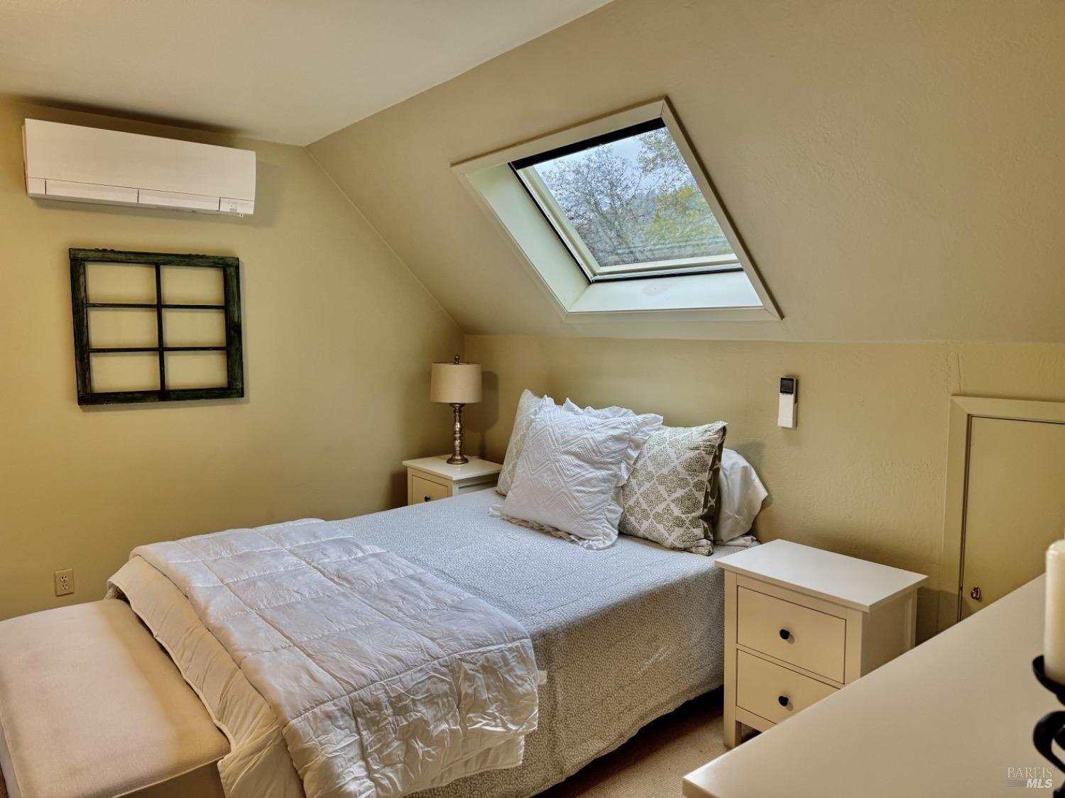 Detail Gallery Image 29 of 51 For 4405 Lake County Hwy, Calistoga,  CA 94515 - 3 Beds | 2 Baths