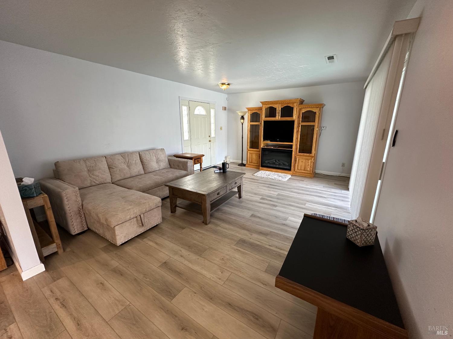 Detail Gallery Image 10 of 20 For 12945 Lakeland St #1,  Clearlake Oaks,  CA 95423 - 2 Beds | 2 Baths