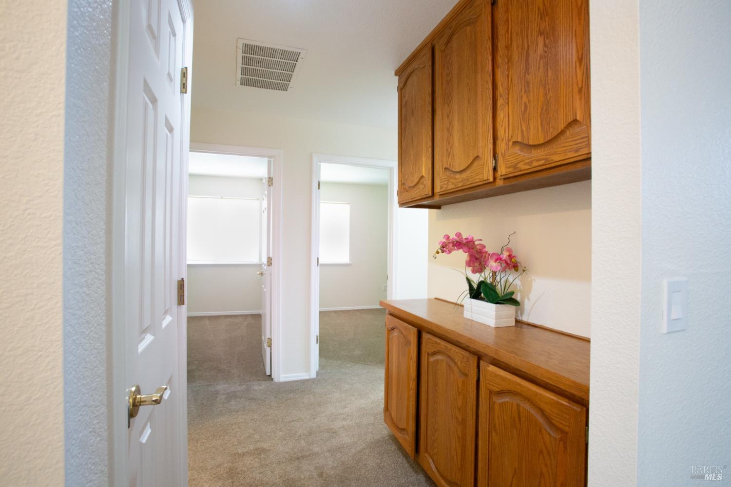 Detail Gallery Image 27 of 54 For 767 Raven Dr, Vacaville,  CA 95687 - 3 Beds | 2 Baths