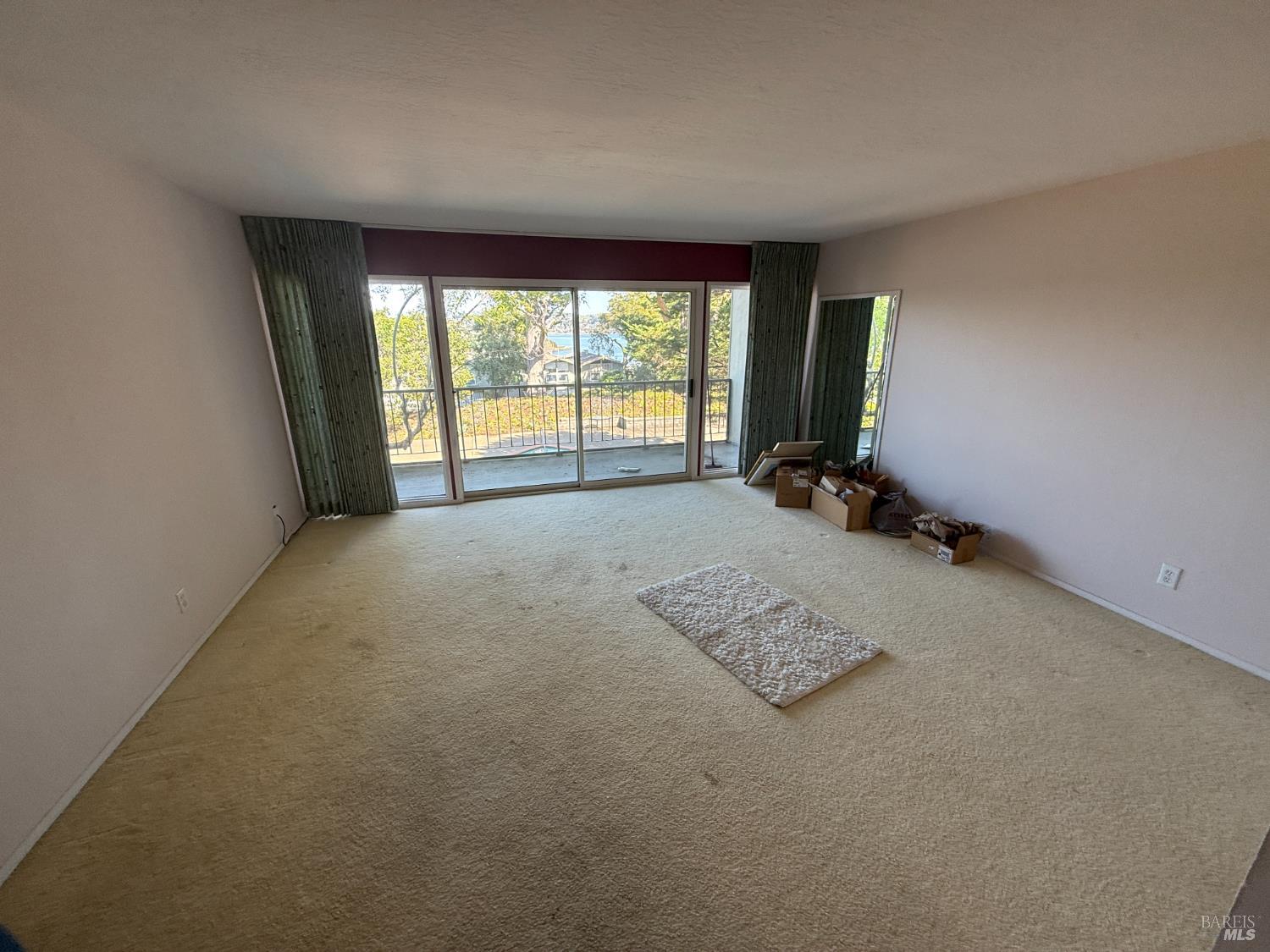 369 Eden Roc, Sausalito, CA, 94965