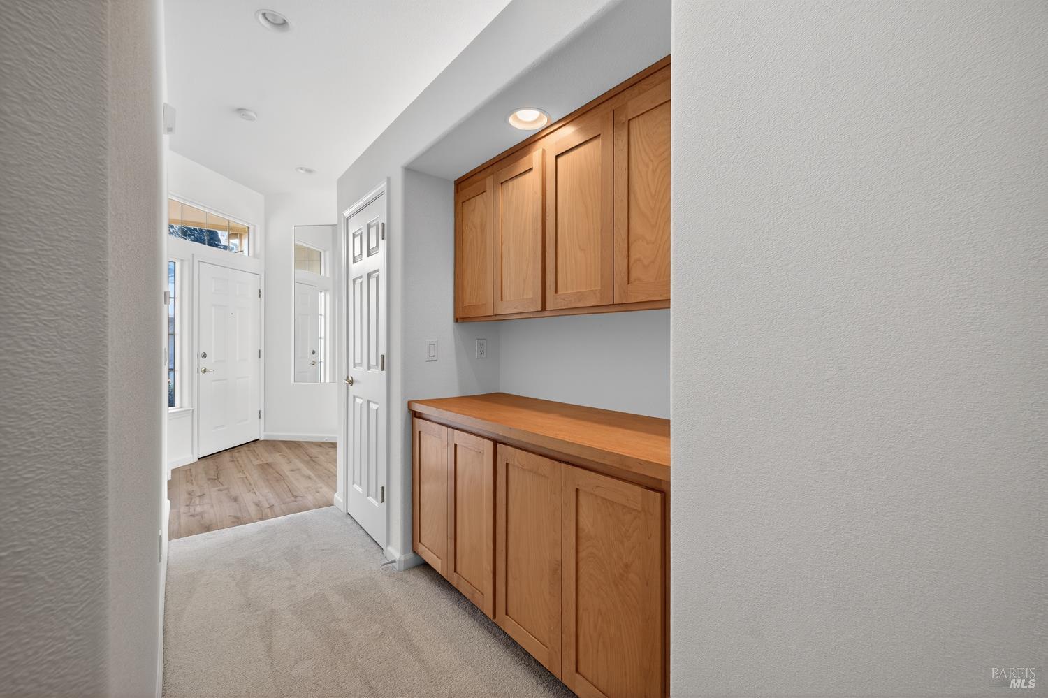 Detail Gallery Image 52 of 65 For 6539 Pine Valley Dr, Santa Rosa,  CA 95409 - 3 Beds | 2 Baths