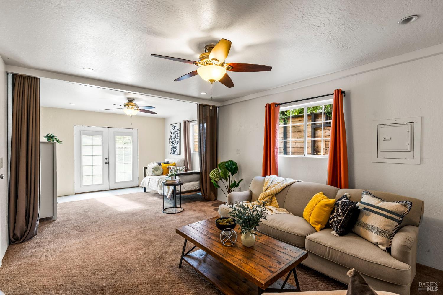 Detail Gallery Image 28 of 36 For 355 Sky Oaks Dr, Angwin,  CA 94508 - 5 Beds | 3 Baths