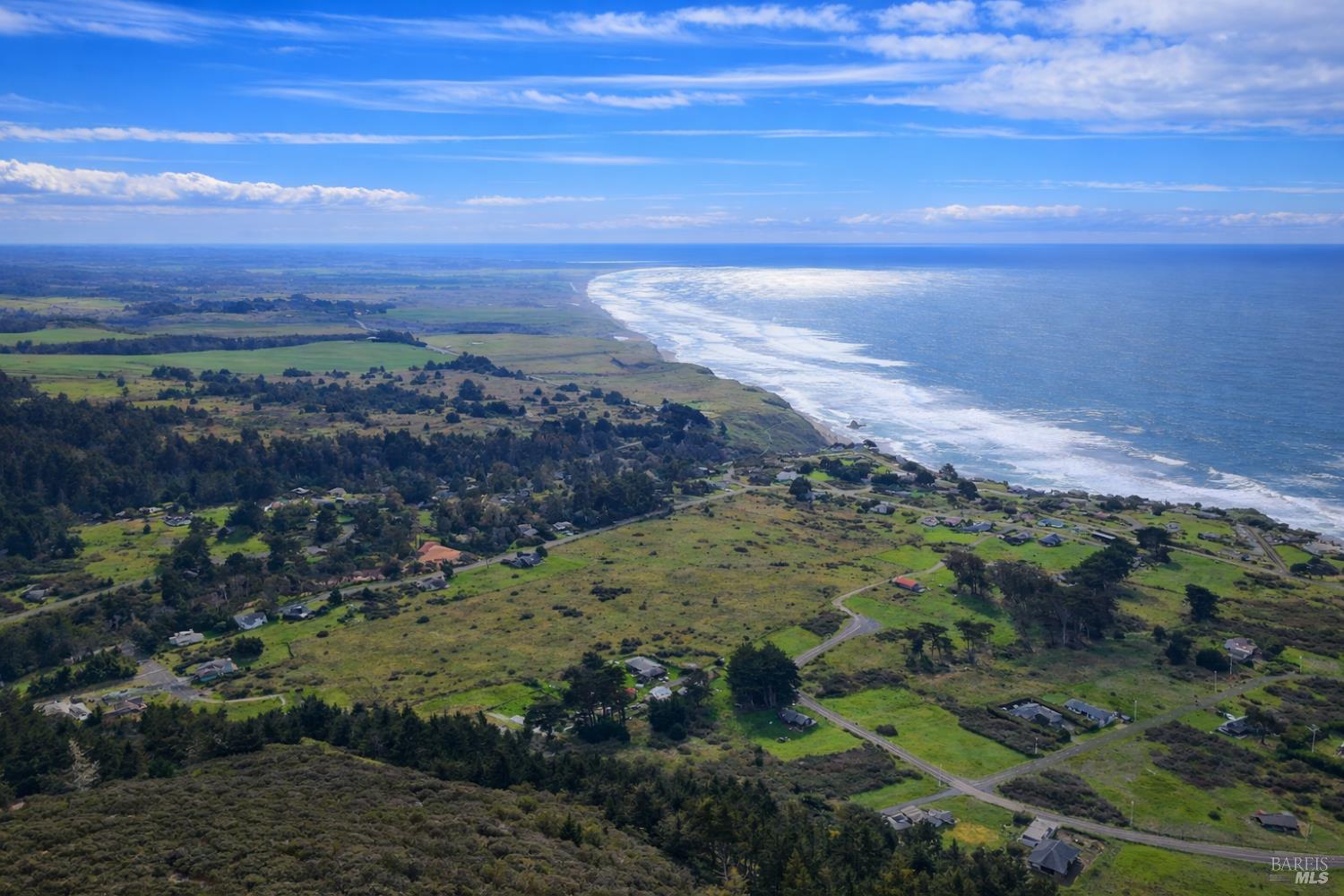 Detail Gallery Image 13 of 13 For 0 Alta Mesa Rd, Manchester,  CA 95459 - – Beds | – Baths