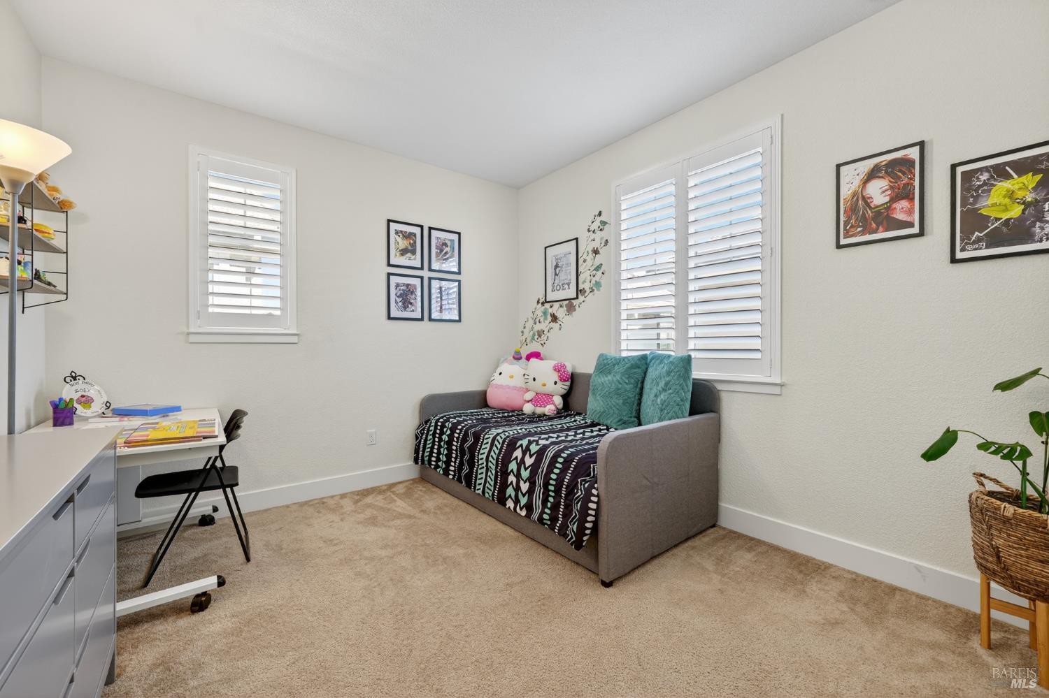 Detail Gallery Image 27 of 31 For 4273 Carnegie Ct, Fairfield,  CA 94534 - 5 Beds | 3 Baths