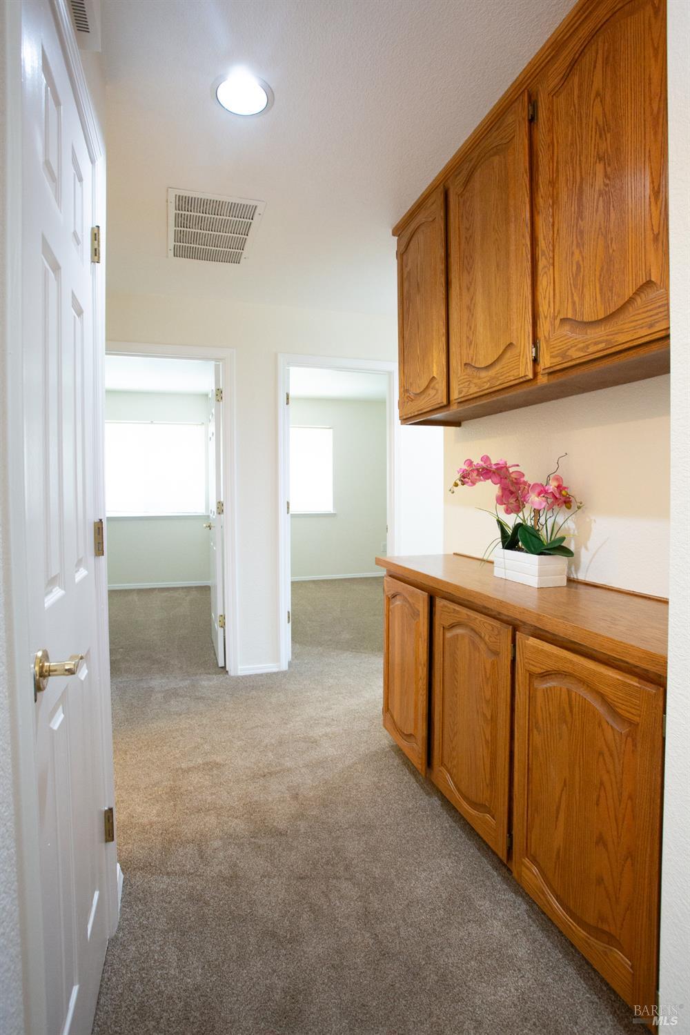 Detail Gallery Image 28 of 54 For 767 Raven Dr, Vacaville,  CA 95687 - 3 Beds | 2 Baths