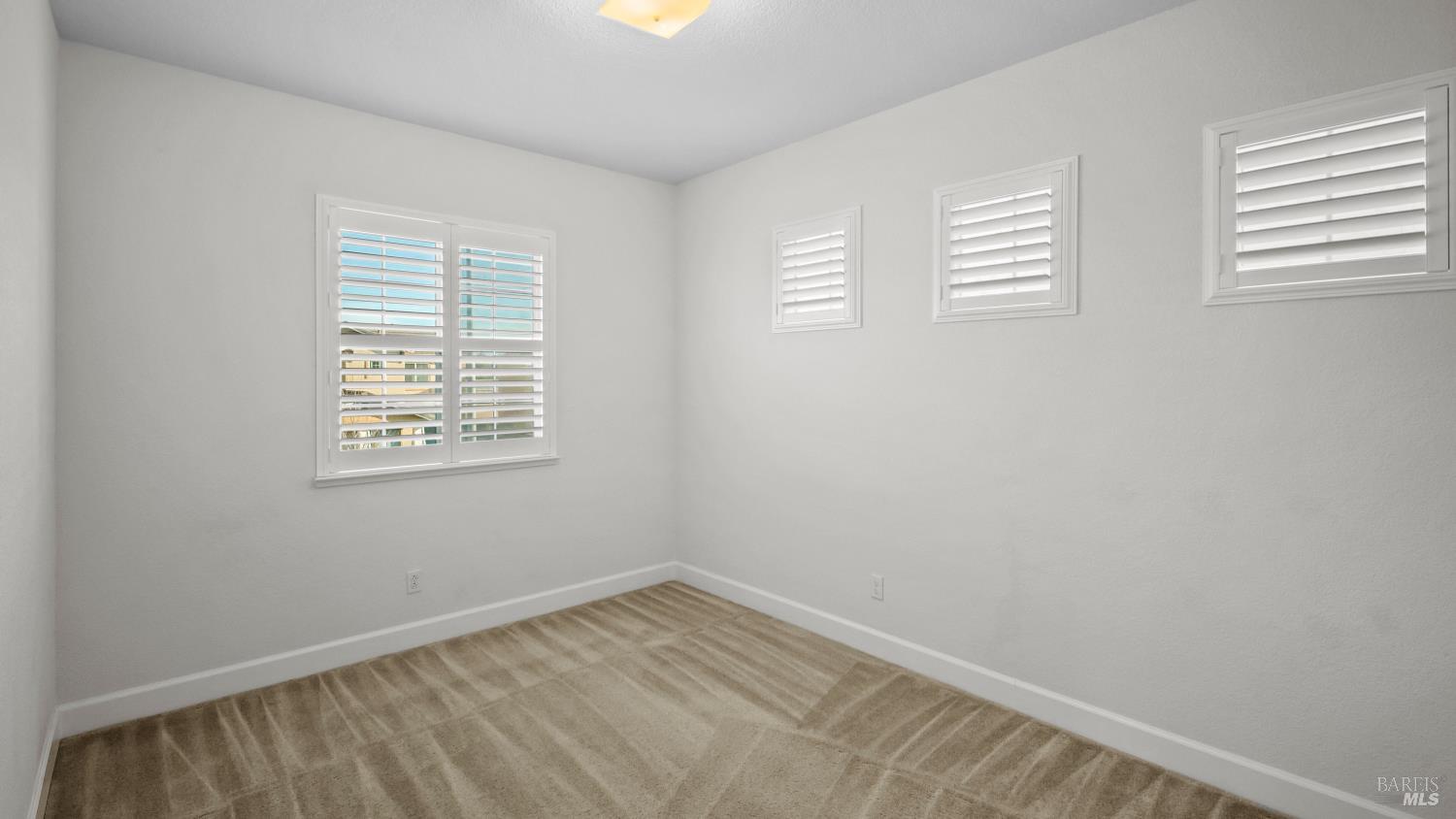 Detail Gallery Image 33 of 66 For 478 Sawyer Dr, Vacaville,  CA 95687 - 4 Beds | 3 Baths