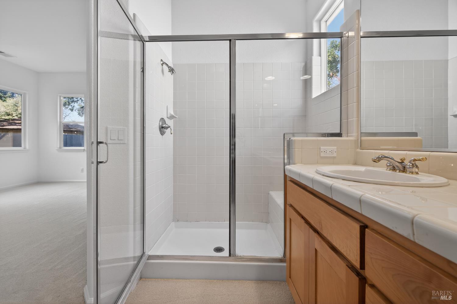 Detail Gallery Image 34 of 65 For 6539 Pine Valley Dr, Santa Rosa,  CA 95409 - 3 Beds | 2 Baths