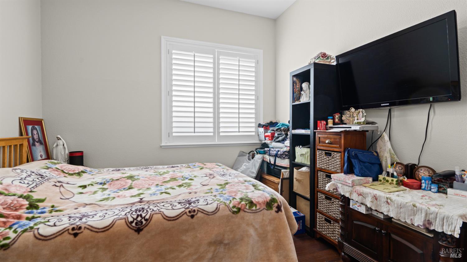 Detail Gallery Image 35 of 62 For 1803 Sanger Peak Way, Antioch,  CA 94531 - 4 Beds | 2/1 Baths