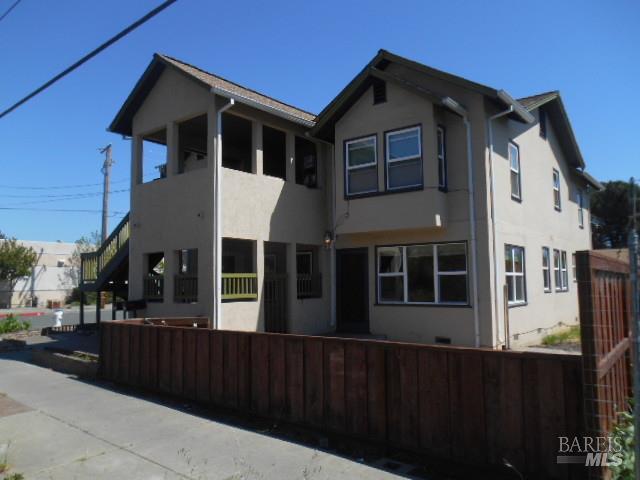 Detail Gallery Image 2 of 26 For 1020 Bennett Valley Rd, Santa Rosa,  CA 95404 - – Beds | – Baths