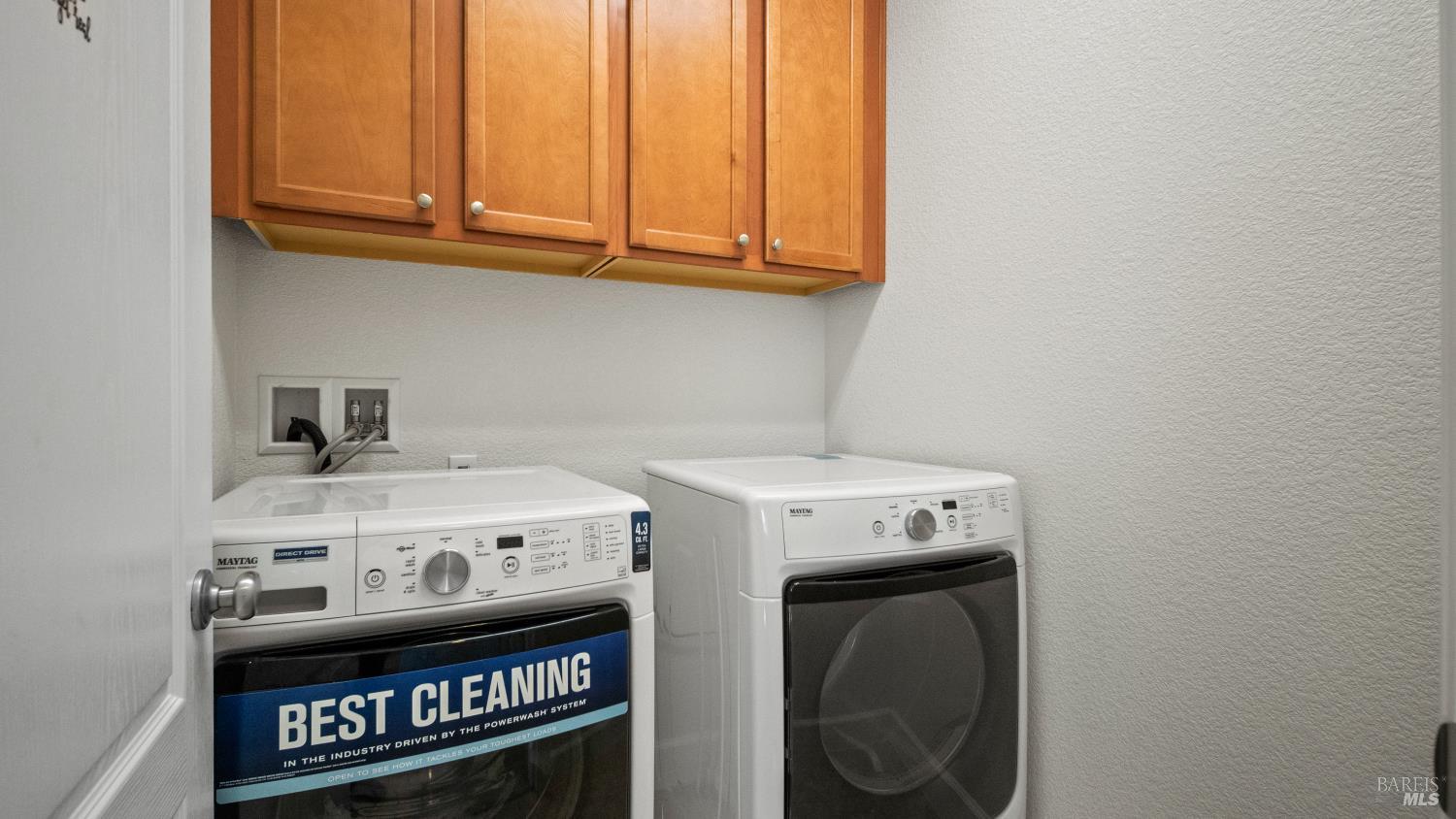 Detail Gallery Image 35 of 66 For 478 Sawyer Dr, Vacaville,  CA 95687 - 4 Beds | 3 Baths