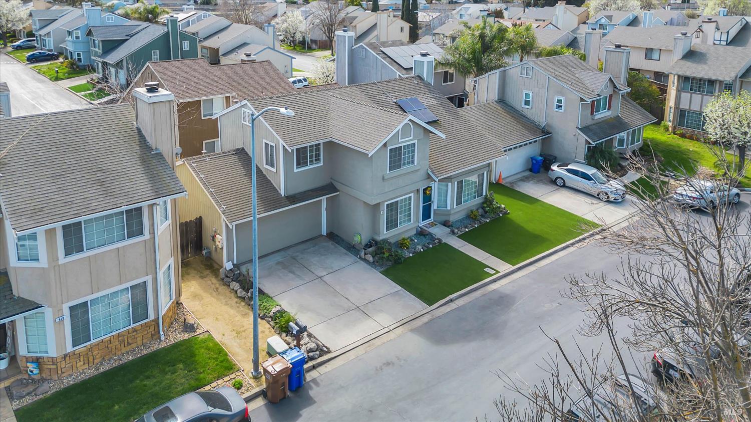 Detail Gallery Image 37 of 49 For 633 Country Ln, Oakley,  CA 94561 - 4 Beds | 2/1 Baths