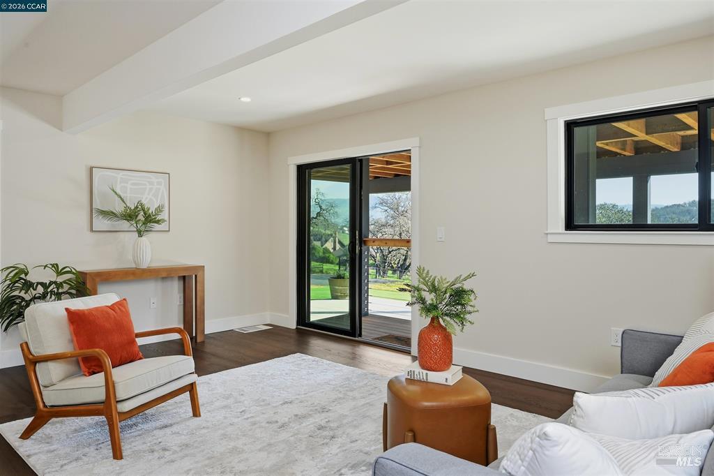 Detail Gallery Image 41 of 55 For 2087 1st Ave, Napa,  CA 94558 - 4 Beds | 2 Baths