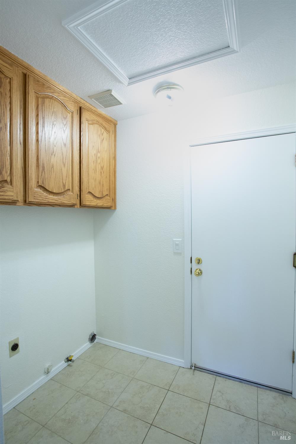 Detail Gallery Image 23 of 54 For 767 Raven Dr, Vacaville,  CA 95687 - 3 Beds | 2 Baths