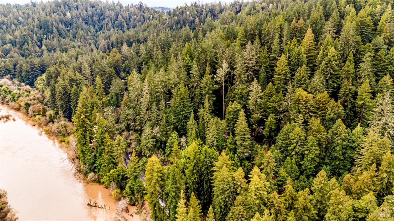 Detail Gallery Image 14 of 20 For 17910 Old Monte Rio Rd, Guerneville,  CA 95446 - – Beds | – Baths