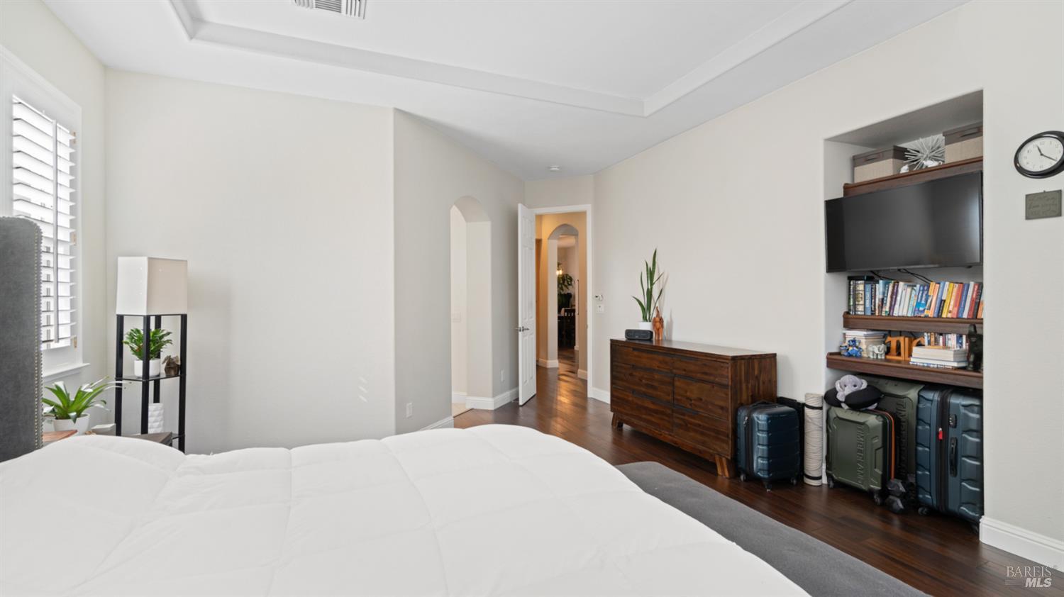 Detail Gallery Image 26 of 62 For 1803 Sanger Peak Way, Antioch,  CA 94531 - 4 Beds | 2/1 Baths