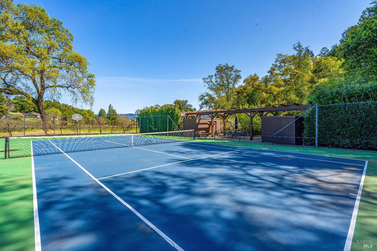 Detail Gallery Image 62 of 68 For 1626 Whitehall Ln, Saint Helena,  CA 94574 - 5 Beds | 7/1 Baths