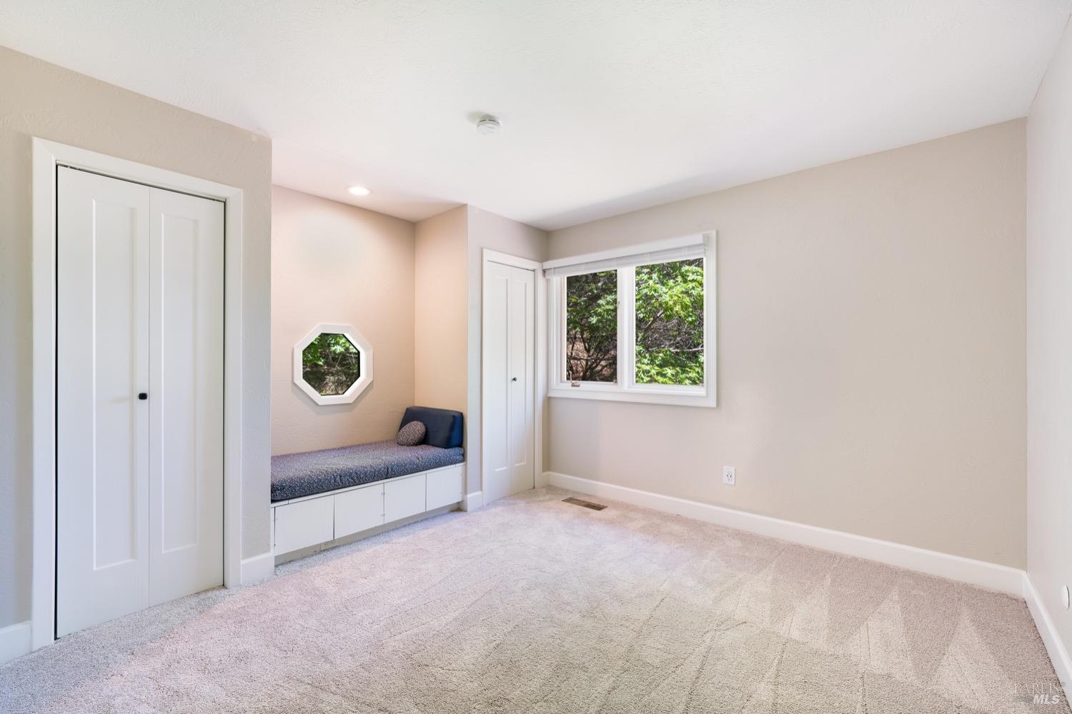 Detail Gallery Image 49 of 74 For 1275 Summit Lake Dr, Angwin,  CA 94508 - 4 Beds | 3/1 Baths