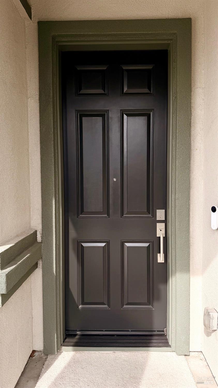 Detail Gallery Image 6 of 49 For 1548 Nightfall Ln, Fairfield,  CA 94533 - 5 Beds | 4 Baths