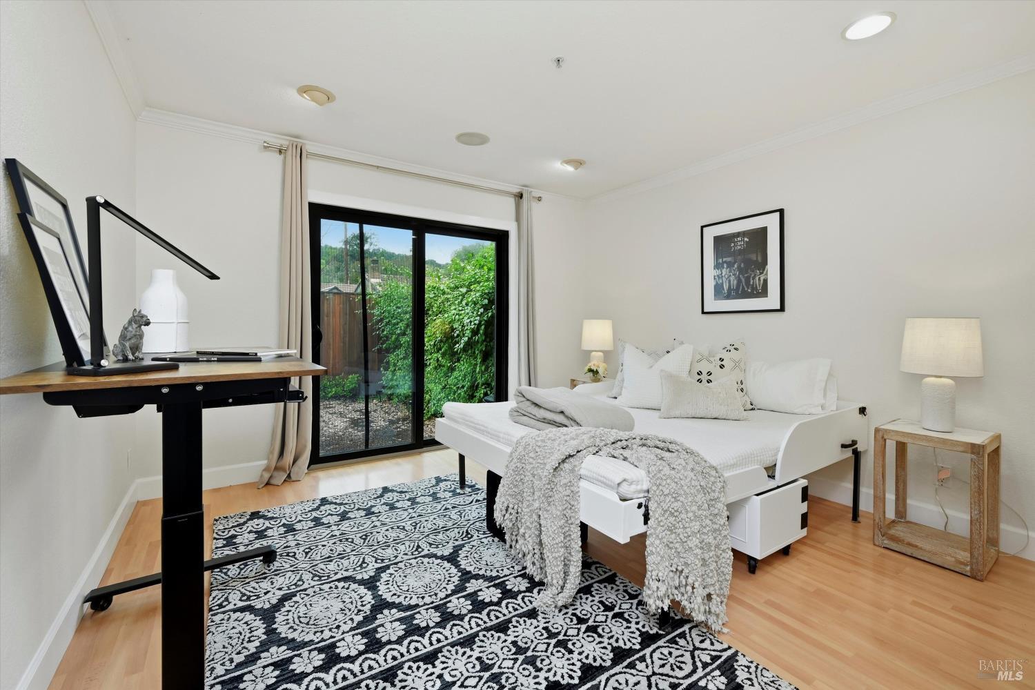 Detail Gallery Image 17 of 32 For 29 Vanessa Ct, Napa,  CA 94558 - 2 Beds | 2 Baths