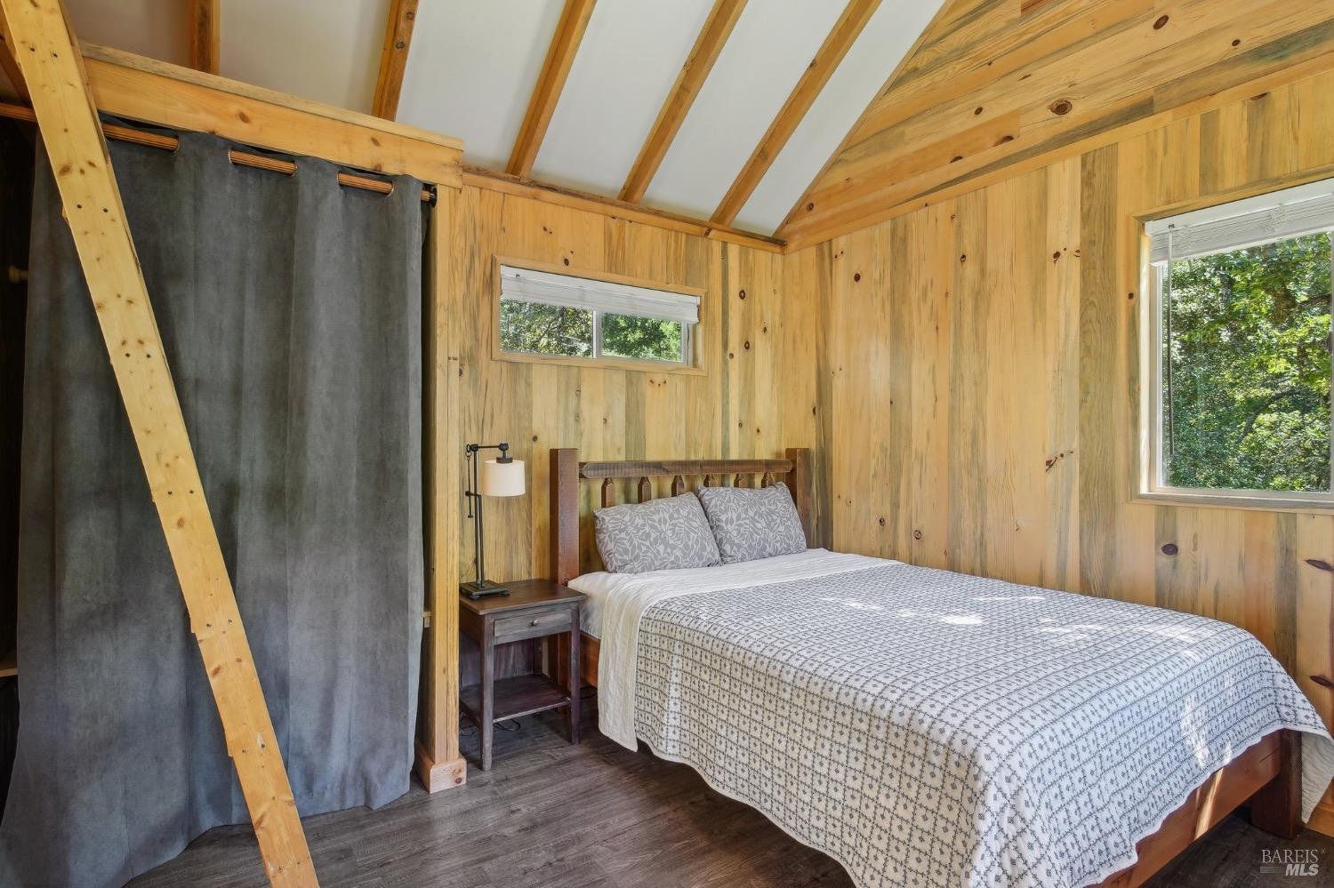 Detail Gallery Image 74 of 88 For 1500 Morningside Mtn Rd, Glen Ellen,  CA 95442 - 3 Beds | 4 Baths