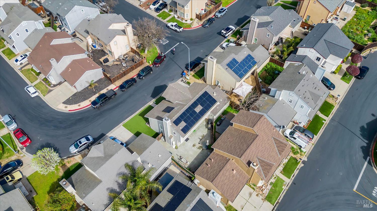 Detail Gallery Image 41 of 49 For 633 Country Ln, Oakley,  CA 94561 - 4 Beds | 2/1 Baths