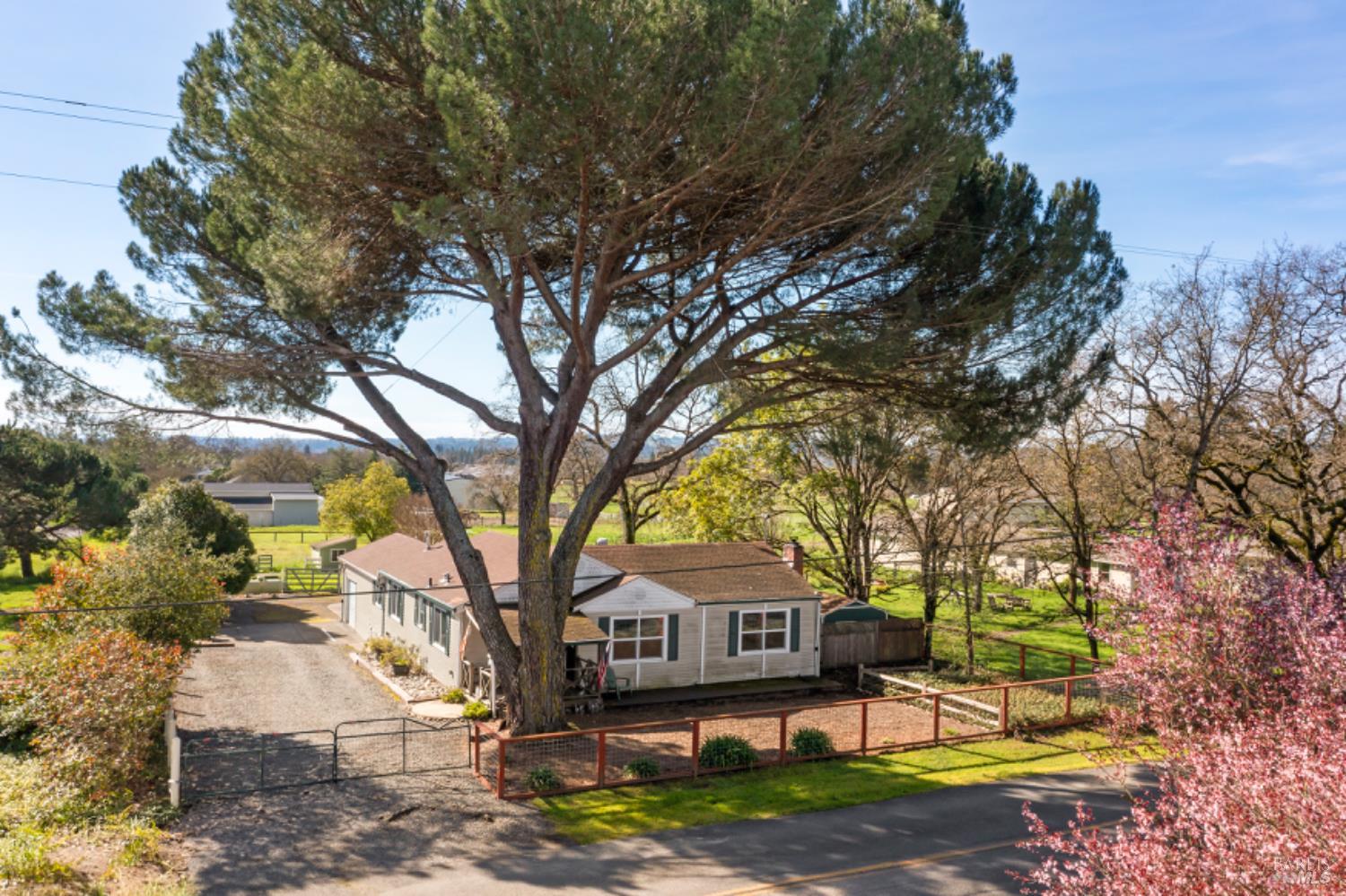 Front Image Thumbnail for BA326016383