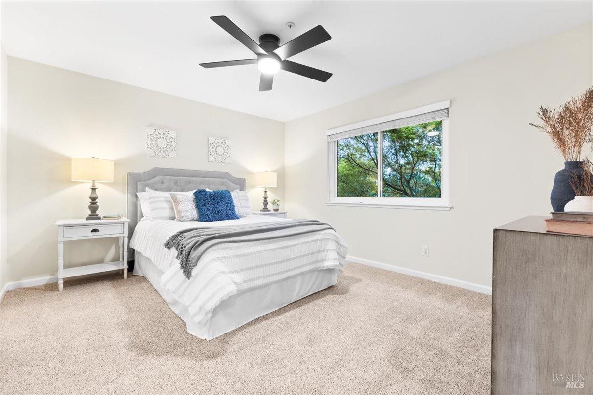 Detail Gallery Image 65 of 96 For 433 Tee Ct, Healdsburg,  CA 95448 - 4 Beds | 3/1 Baths