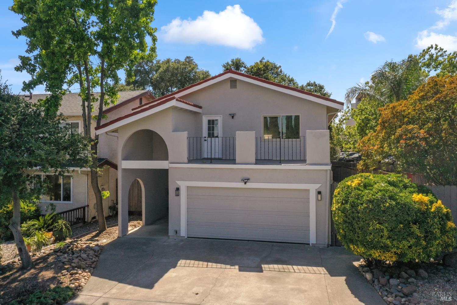 Detail Gallery Image 75 of 88 For 1661 Fairfield Ave, Fairfield,  CA 94533 - 3 Beds | 2/1 Baths