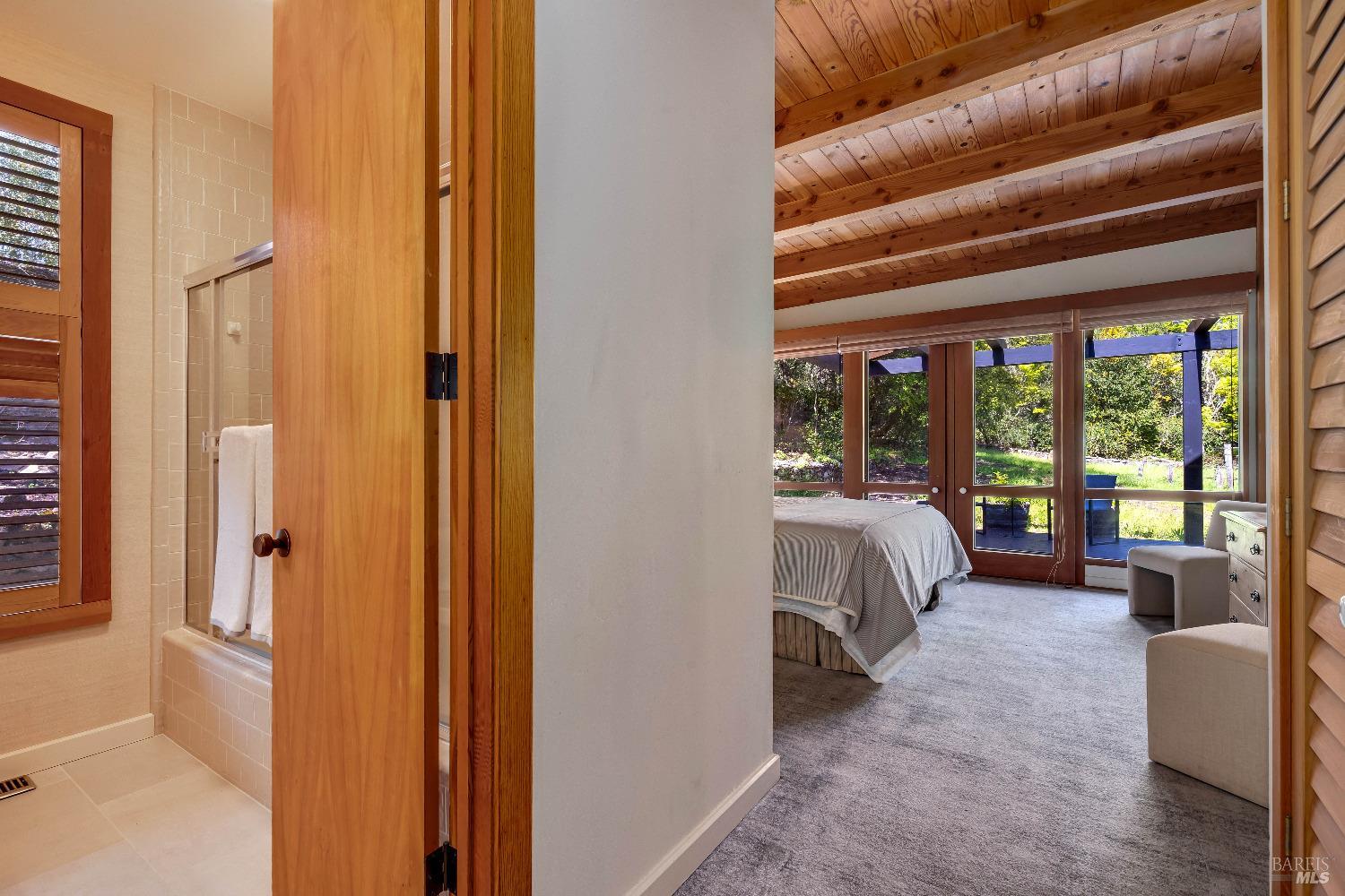 Detail Gallery Image 35 of 68 For 1626 Whitehall Ln, Saint Helena,  CA 94574 - 5 Beds | 7/1 Baths
