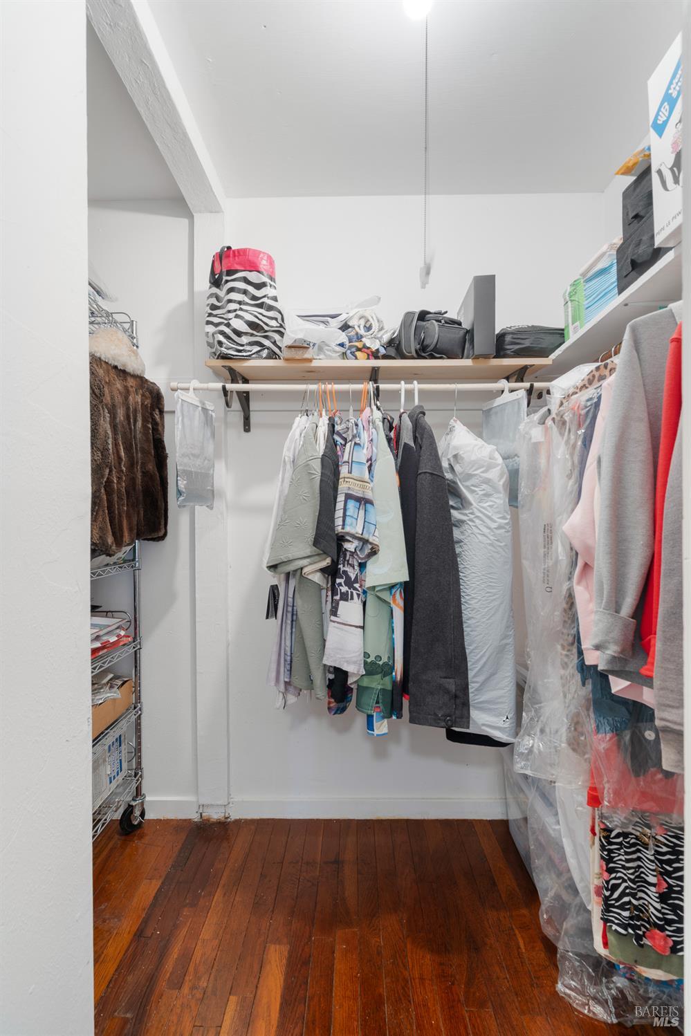 Detail Gallery Image 23 of 31 For 1213 Hale St, Vallejo,  CA 94591 - 3 Beds | 1 Baths