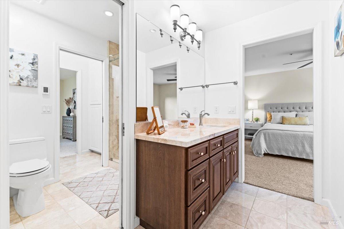 Detail Gallery Image 61 of 96 For 433 Tee Ct, Healdsburg,  CA 95448 - 4 Beds | 3/1 Baths