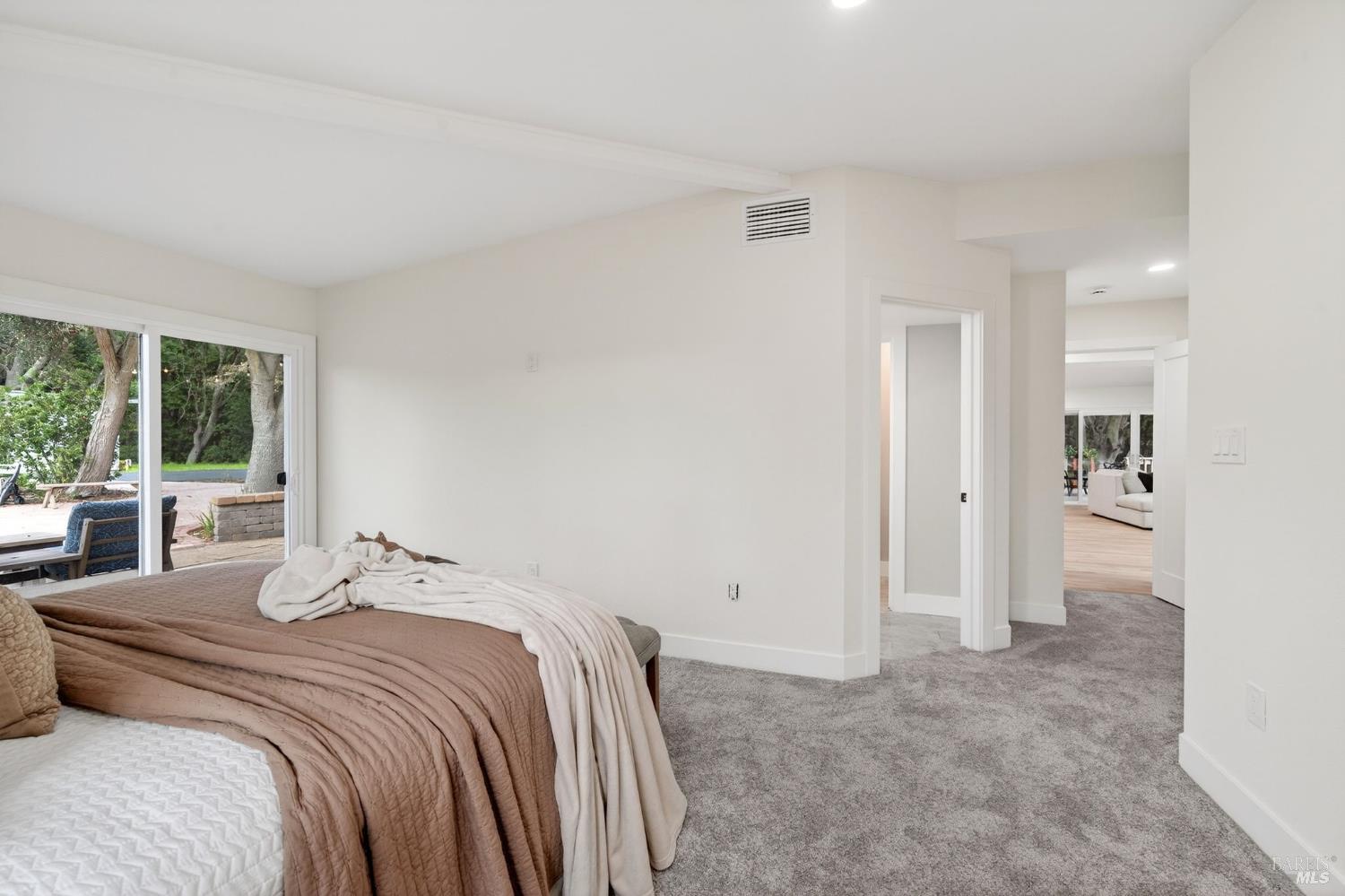 Detail Gallery Image 25 of 69 For 3534 Spurs Trl, American Canyon,  CA 94503 - 4 Beds | 2 Baths