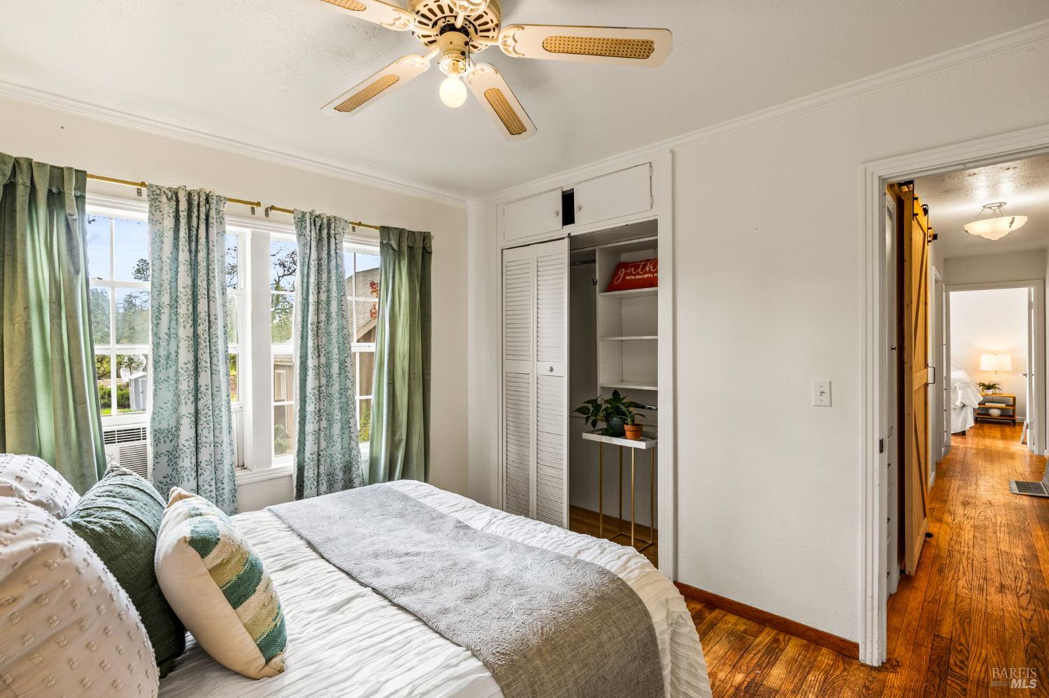 Detail Gallery Image 23 of 36 For 355 Sky Oaks Dr, Angwin,  CA 94508 - 5 Beds | 3 Baths