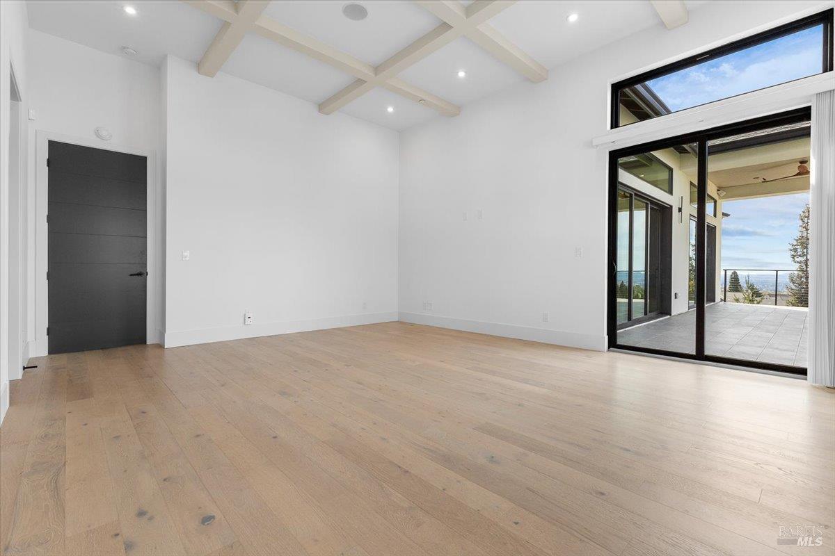 Detail Gallery Image 21 of 75 For 3623 Crescent Cir, Santa Rosa,  CA 95403 - 4 Beds | 5 Baths