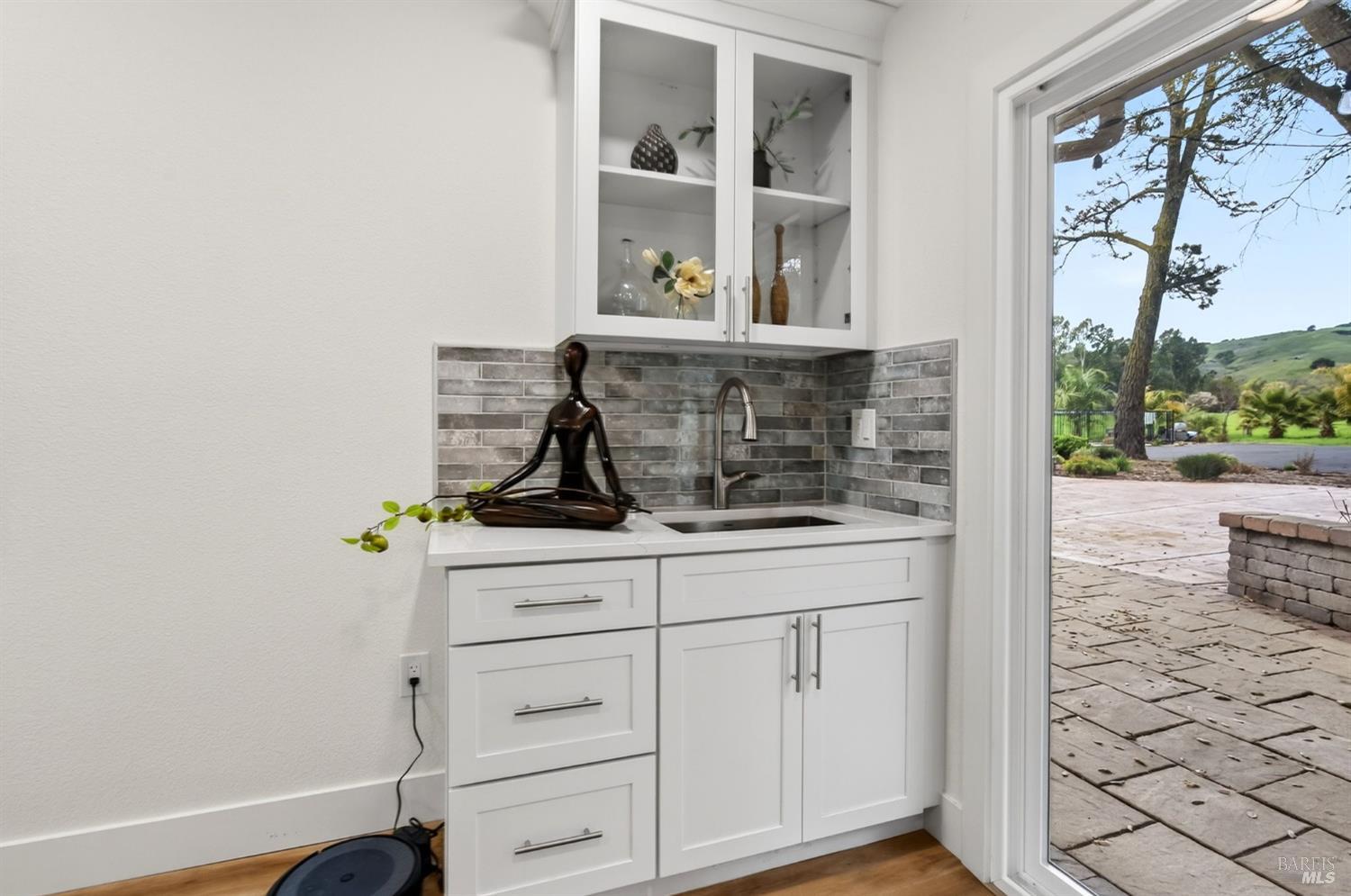 Detail Gallery Image 24 of 69 For 3534 Spurs Trl, American Canyon,  CA 94503 - 4 Beds | 2 Baths