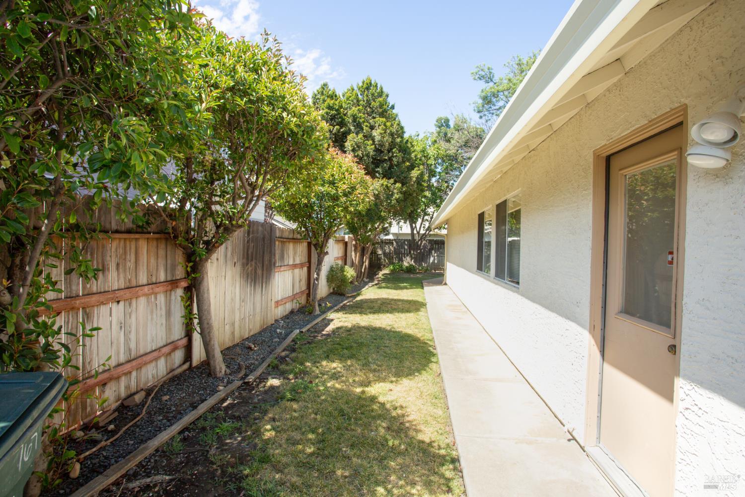 Detail Gallery Image 53 of 54 For 767 Raven Dr, Vacaville,  CA 95687 - 3 Beds | 2 Baths