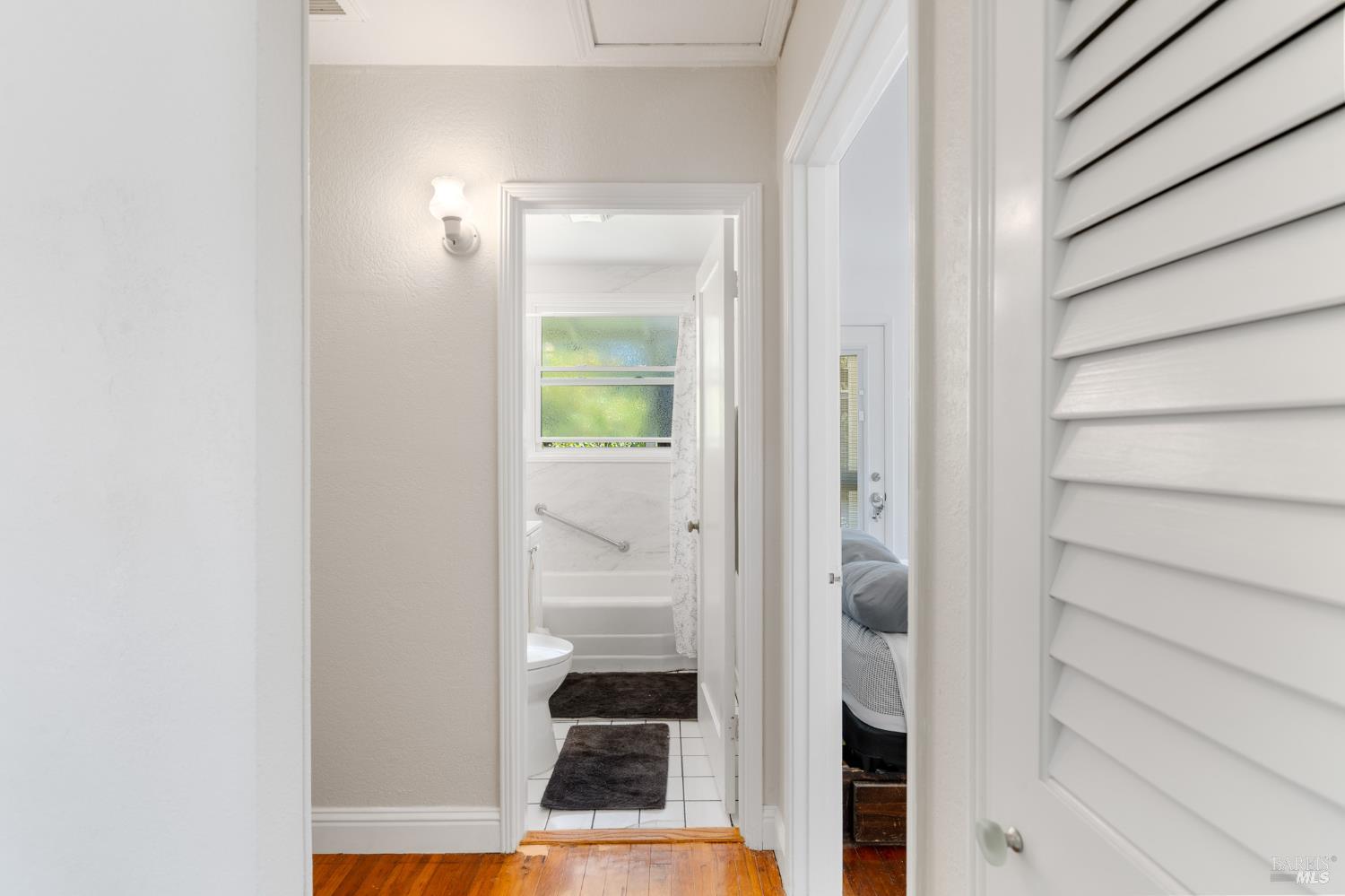 Detail Gallery Image 18 of 31 For 1213 Hale St, Vallejo,  CA 94591 - 3 Beds | 1 Baths