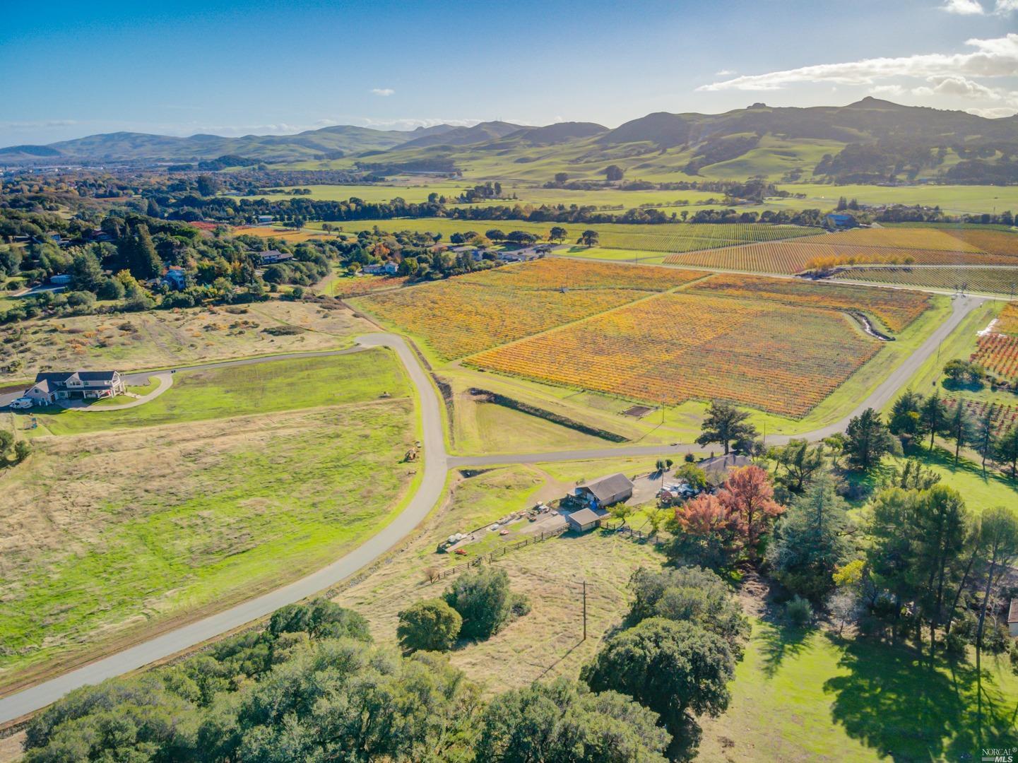 Detail Gallery Image 13 of 46 For 4144 Green Valley Rd, Fairfield,  CA 94534 - 2 Beds | 1 Baths