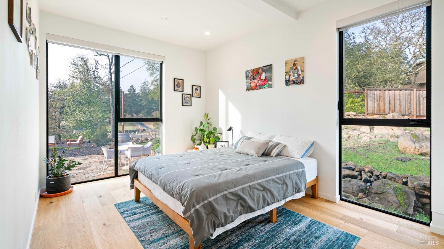 Detail Gallery Image 17 of 32 For 2789 Bardy Rd, Santa Rosa,  CA 95404 - 3 Beds | 2 Baths