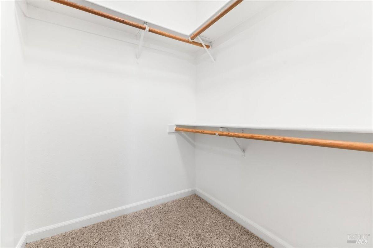 Detail Gallery Image 67 of 96 For 433 Tee Ct, Healdsburg,  CA 95448 - 4 Beds | 3/1 Baths