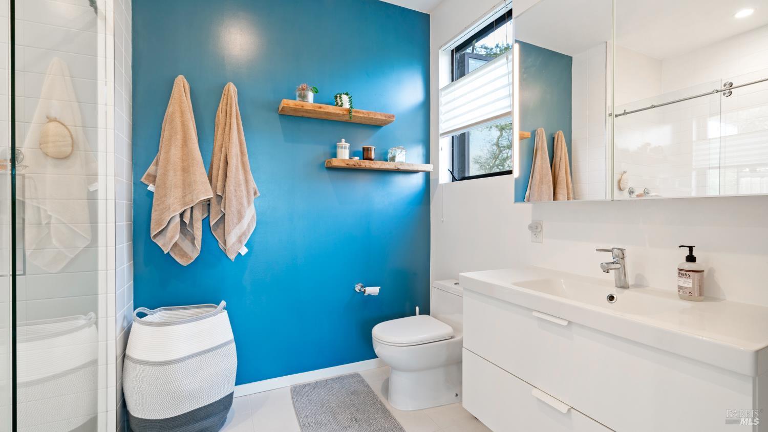 Detail Gallery Image 16 of 32 For 2789 Bardy Rd, Santa Rosa,  CA 95404 - 3 Beds | 2 Baths