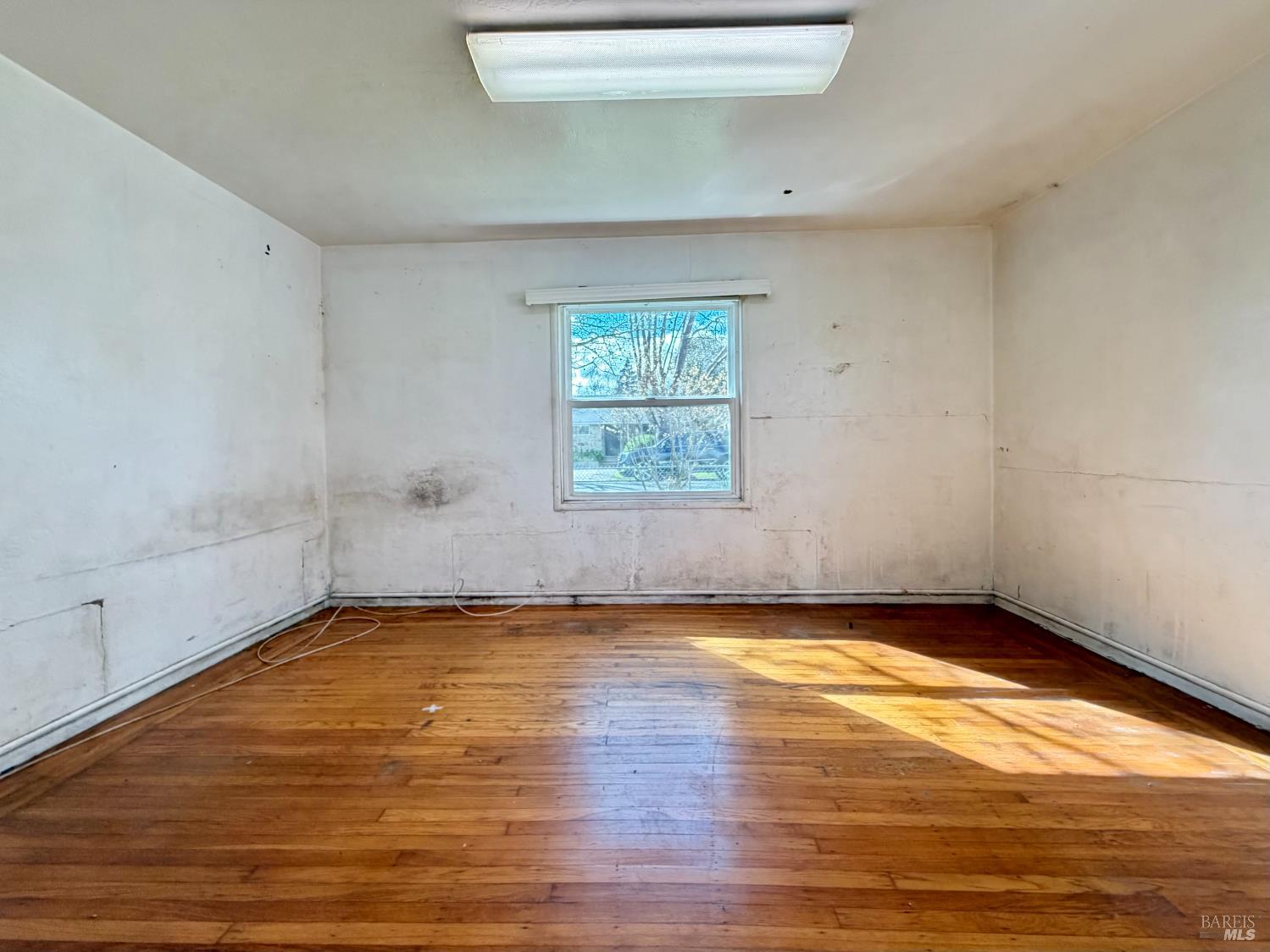 Detail Gallery Image 15 of 33 For 2530 Pacific St, Napa,  CA 94558 - 2 Beds | 1 Baths