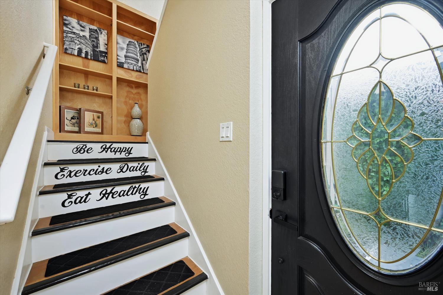 Detail Gallery Image 22 of 32 For 29 Vanessa Ct, Napa,  CA 94558 - 2 Beds | 2 Baths