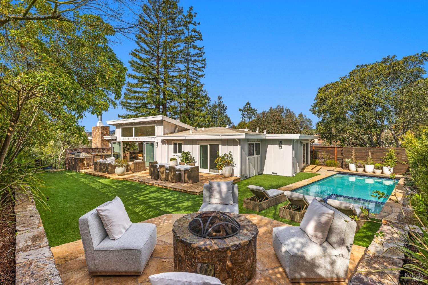 Front Image Thumbnail for BA326005473