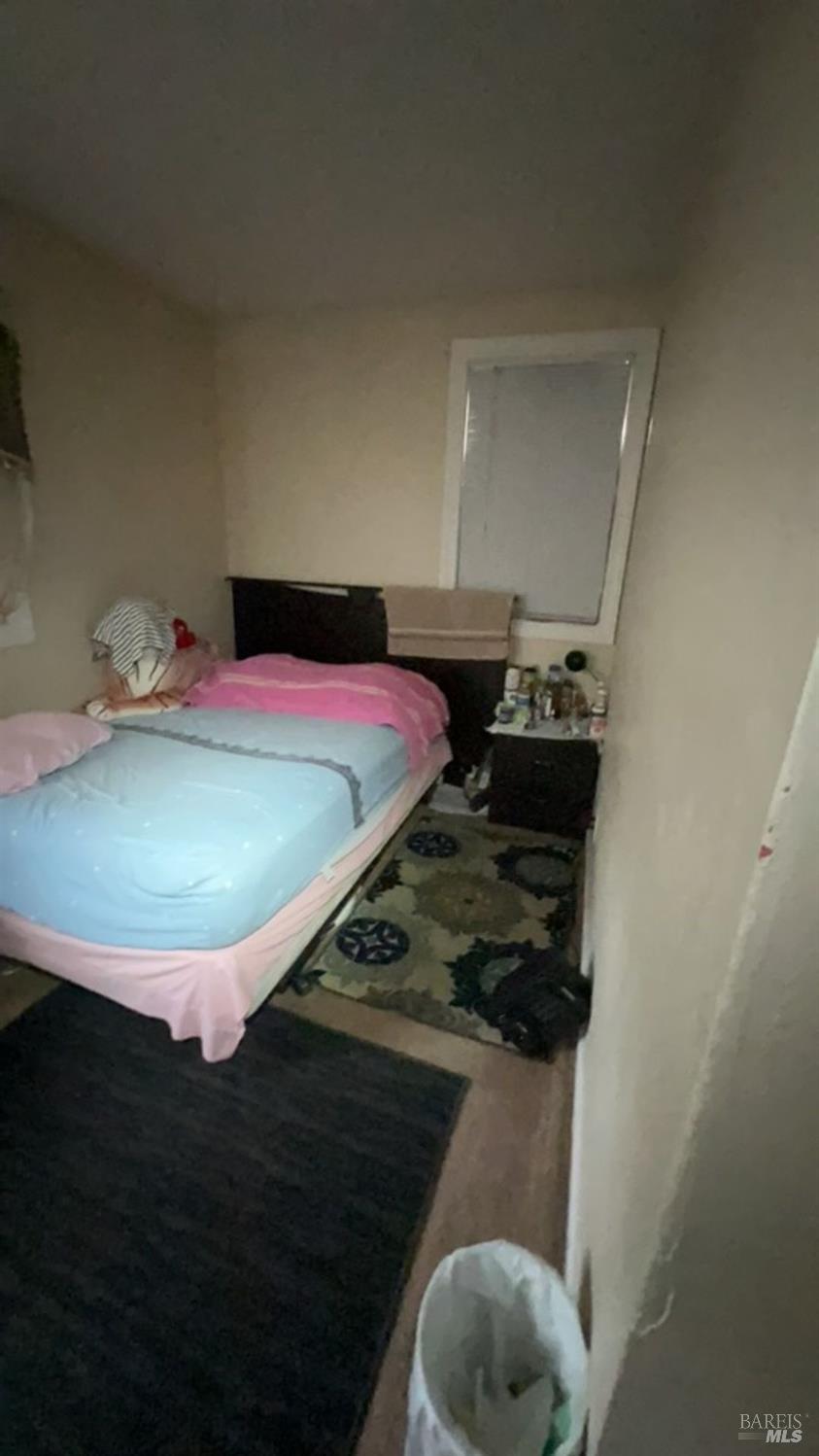 Detail Gallery Image 23 of 26 For 1020 Bennett Valley Rd, Santa Rosa,  CA 95404 - – Beds | – Baths