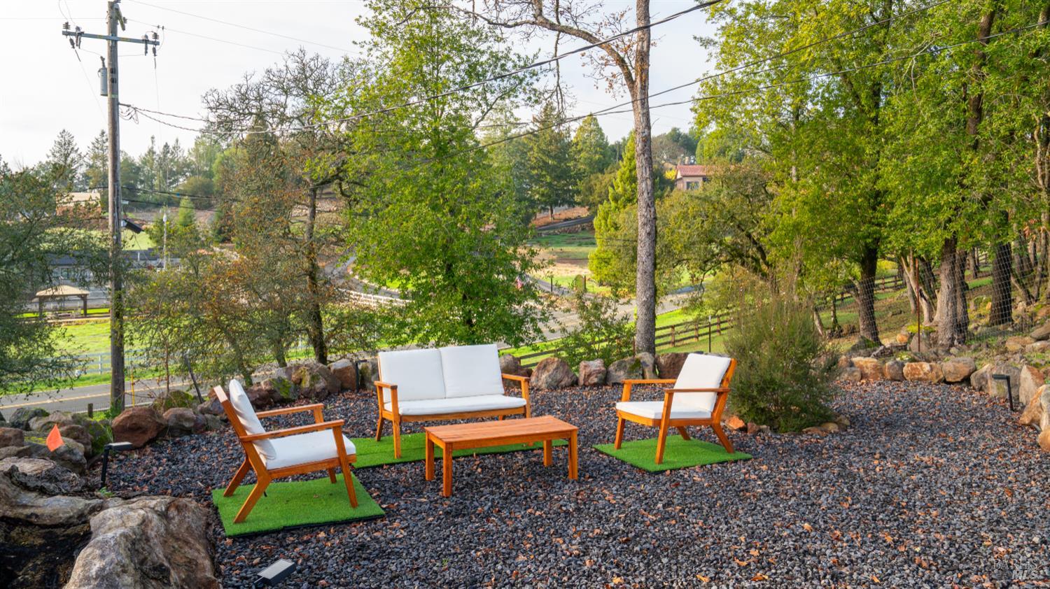 Detail Gallery Image 28 of 32 For 2789 Bardy Rd, Santa Rosa,  CA 95404 - 3 Beds | 2 Baths