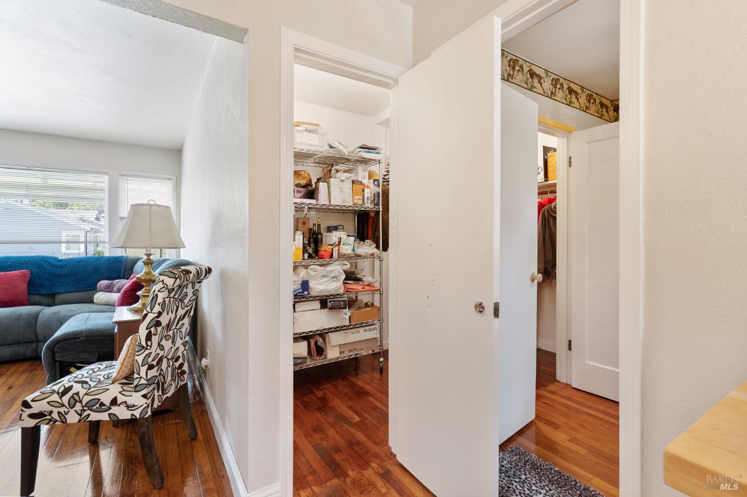 Detail Gallery Image 24 of 31 For 1213 Hale St, Vallejo,  CA 94591 - 3 Beds | 1 Baths